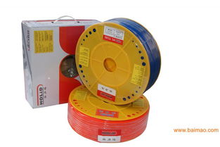 亞德客二聯(lián)件afc價(jià)格實(shí)惠 規(guī)模的亞德客二聯(lián)件提供商,亞德客二聯(lián)件afc價(jià)格實(shí)惠 規(guī)模的亞德客二聯(lián)件提供商生產(chǎn)廠家,亞德客二聯(lián)件afc價(jià)格實(shí)惠 規(guī)模的亞德客二聯(lián)件提供商價(jià)格