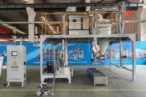 圣士達跨過北交所隱形門檻 國家級專精特新小巨人 研發產品引領行業工藝再升級