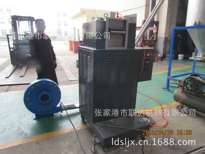 供應切粒機圖片,供應切粒機圖片大全,張家港市聯達機械-1-