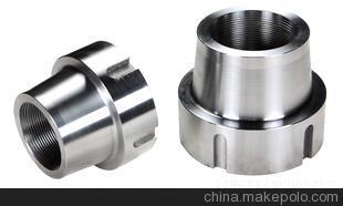 寧波聯達l拉桿螺母、調模螺母圖片,寧波聯達l拉桿螺母、調模螺母圖片大全,寧波市江東聯達塑料機械-