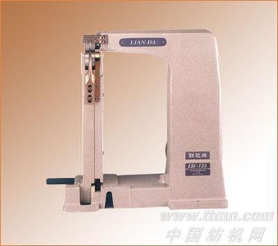 招縫紉機臺板制作師傅|青田縣聯達縫紉配套廠 - 紡織機械選型中心 - 中國紡機網_www.ttmn.com