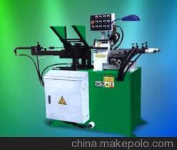 【25-DA-3 軸類控長(zhǎng)三油缸自動(dòng)車床】?jī)r(jià)格,廠家,圖片,車床,溫州聯(lián)達(dá)機(jī)械-