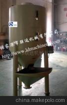 【立式混料機(jī) 、立式混色機(jī)】?jī)r(jià)格,廠家,圖片,其他塑料機(jī)械,張家港市聯(lián)達(dá)機(jī)械-