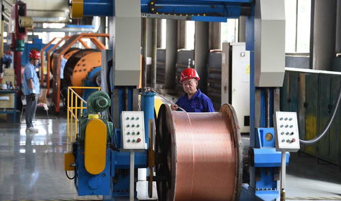 專精特新 助力國(guó)家軌道交通建設(shè)