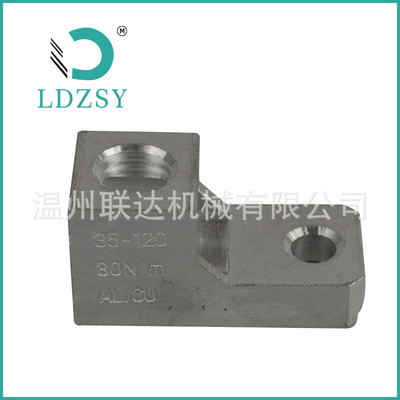 接線柱-接線柱/9*0.73*0.73mm/全金屬 無塑膠/環(huán)保采購平臺求購產(chǎn)品詳情