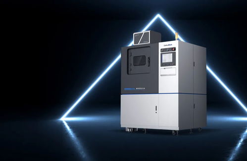 聯(lián)泰科技將攜新品設(shè)備及增材制造成熟解決方案亮相tct 3d打印展