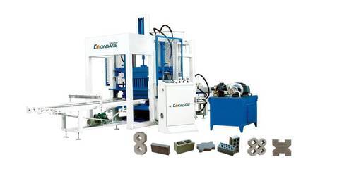 泉州聯(lián)達市政機械制造 - 產(chǎn)品相冊 - 中國建材第一網(wǎng)