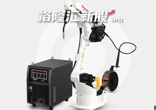 凱爾達(dá)擬科創(chuàng)板IPO 曾在新三板掛牌，聯(lián)達(dá)機(jī)械作為供應(yīng)商存單一依賴(lài)風(fēng)險(xiǎn)