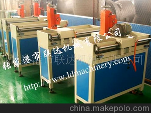 供應(yīng)磨刀機(jī)（塑料破碎機(jī)刀片）圖片大全——張家港市聯(lián)達(dá)機(jī)械專(zhuān)業(yè)展示