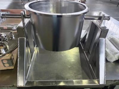 聯達機械 創新驅動發展，品質鑄就輝煌