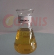 上海廠家切削液復(fù)合劑技術(shù)咨詢 加尼斯?jié)櫥蛯I(yè)解析