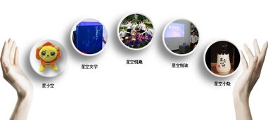 天空中有個(gè)大寫的帥——728創(chuàng)域成為丹灶鎮(zhèn)首個(gè)國家級科技企業(yè)孵化器培育單位