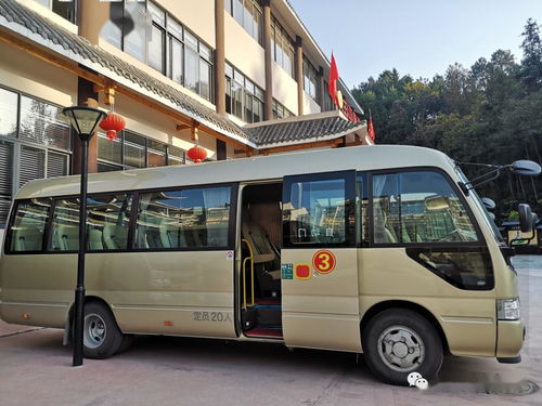 便捷出行新選擇 文旅君——您的小微型客車(chē)租賃服務(wù)專家